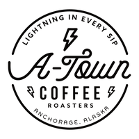 A-Town Coffee 
