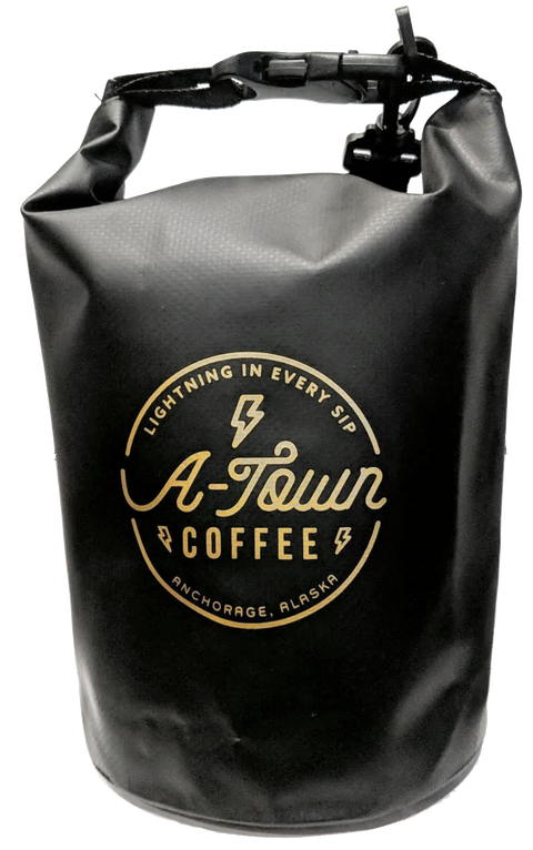Dry Bags - A-Town Coffee 