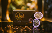 Decaf Single Serve Pods - A-Town Coffee 